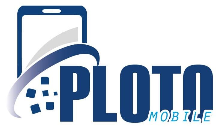Ploto Mobile